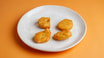 Chicken Nuggets