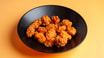 Popcorn Chicken