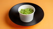 Mushy Peas