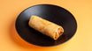 Veg Spring Roll