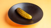 Pickled Gerkin