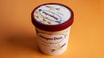 Haagen-Dazs Vanilla