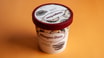 Haagen-Dazs Cookies & Cream